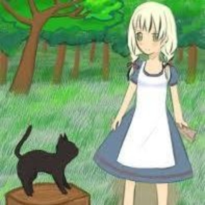 kyvithecat