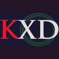 Kyweexd