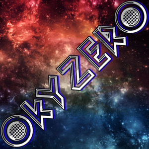 Kyzer