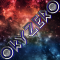 Kyzer
