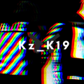 Kz_K19