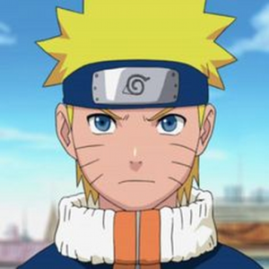 KZARUTO