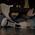 L0GIC
