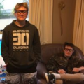 L0UDPACK