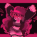 L0v3_y0u