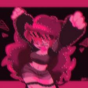 L0v3_y0u