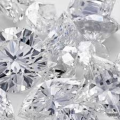 DIAMOND PROD.