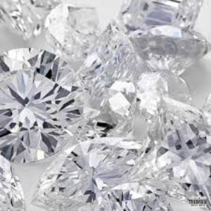 DIAMOND PROD.