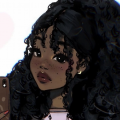 Lil@