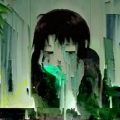 L1M1N4L