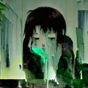 L1M1N4L