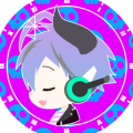 L1MB0hearts