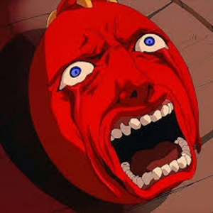 L1THEGHOUL