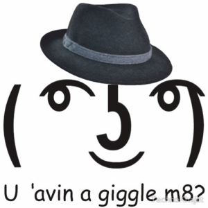 L33T