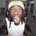 l3ryce