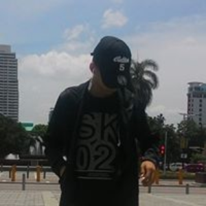 l7
