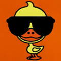 L7ckDuck