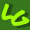 Lighter Green Music