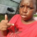 l_a_n_bkando