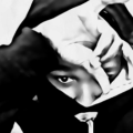 l_bobeat