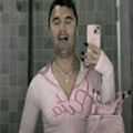 l_deryy302