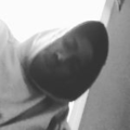 L_EMONADE