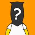 l_fede89_l_gmail_com
