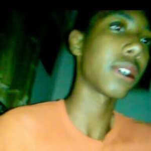 L_Jay