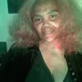 l_jewell_johnson