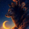 l_spears1_lodiusd_org