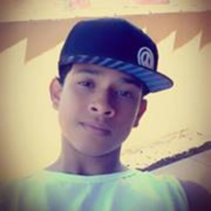 Lucas Sulivan