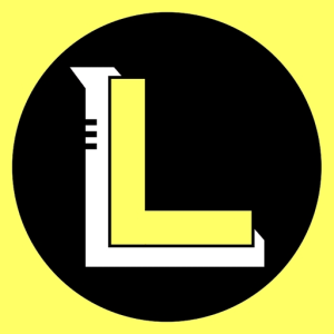 LA8