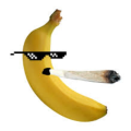 la_banane