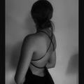 La_chacona