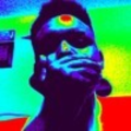 La_Izzy