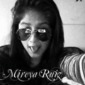La_Ruiz