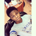Lab_Kid
