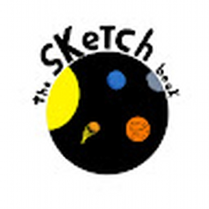 LabNotes