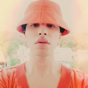 Laboom