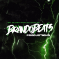 @Brandobeatz__