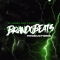 @Brandobeatz__