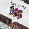 lachainegaming_34