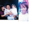 lachiripa2_gmail_com
