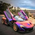 lachlan_bailey