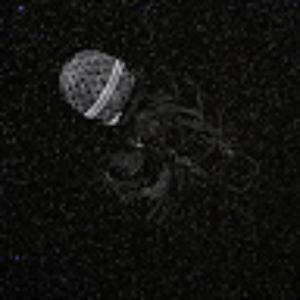 lachlanmacdonald3012_gmail_com
