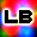 lachy_b