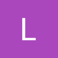 lacike23x