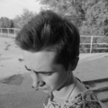 lad_dmitriy