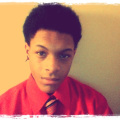 Ladarrius