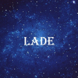 lade